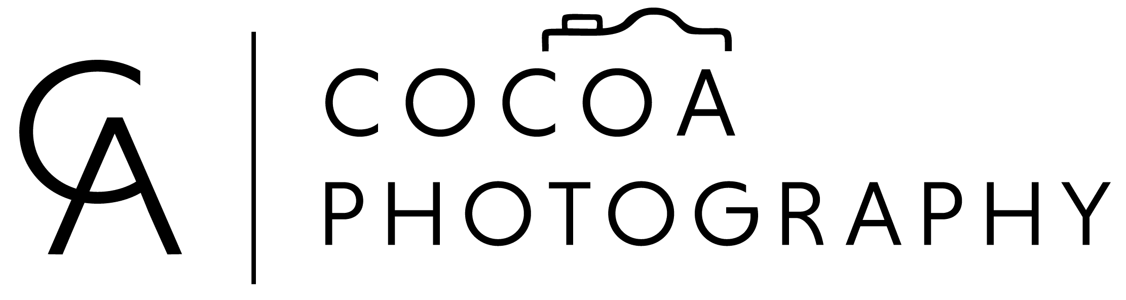 E316E83C-0385-41EF-91F7-7E0B7A757CF9