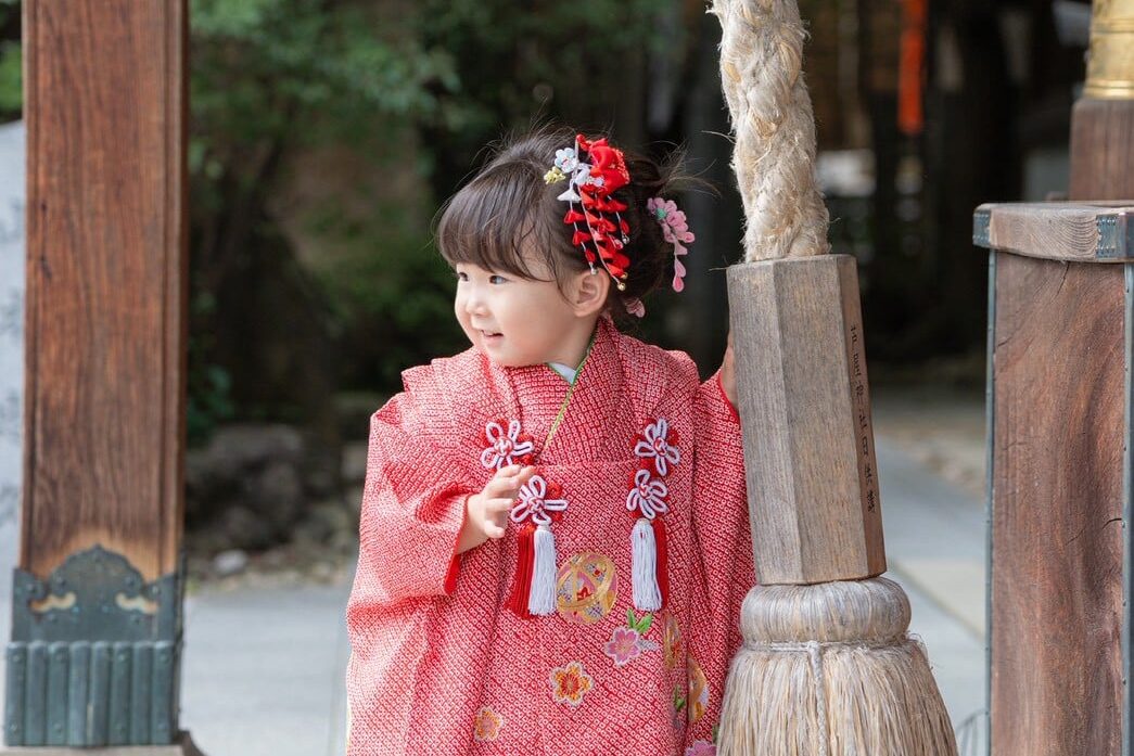 LINE_ALBUM_20251021_251021_2