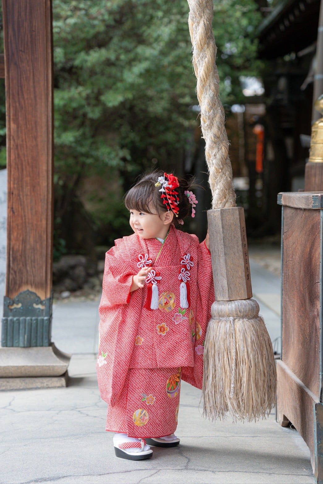 LINE_ALBUM_20251021_251021_2