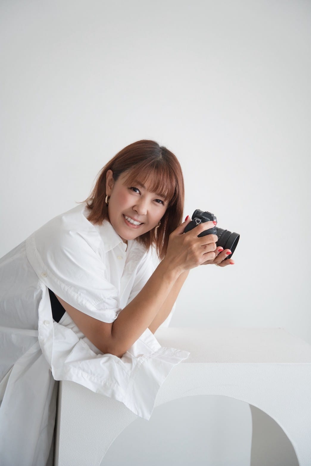 LINE_ALBUM_20251021_251021_3