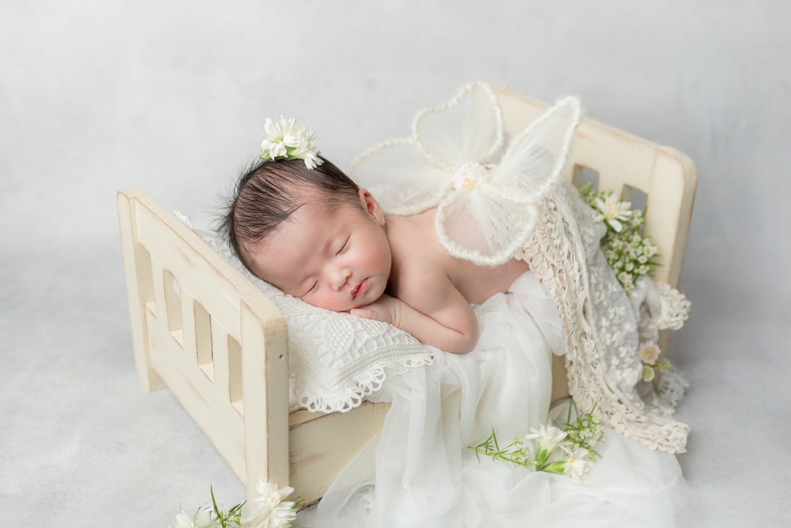 LINE_ALBUM_20251021_251021_4
