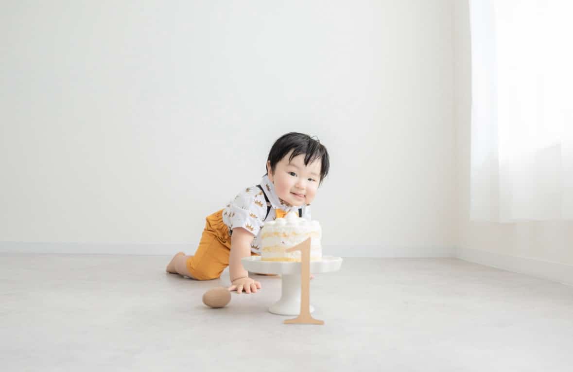LINE_ALBUM_20251021_251021_9